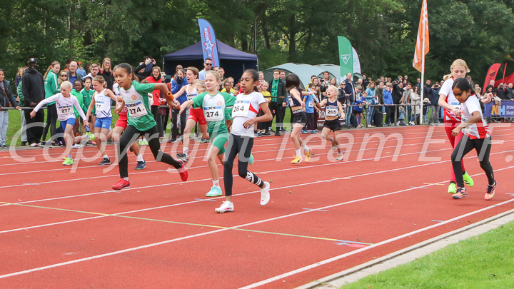 Credit: ETF /  Linda Rozema; Fotonummer LR7L0781