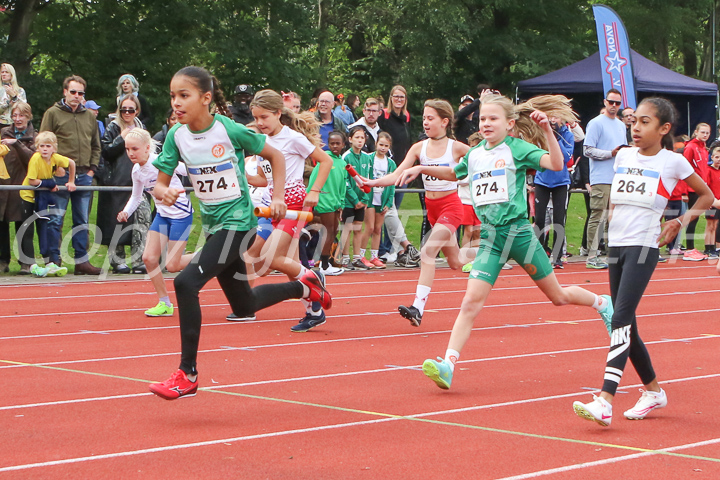 Credit: ETF /  Linda Rozema; Fotonummer LR7L0782