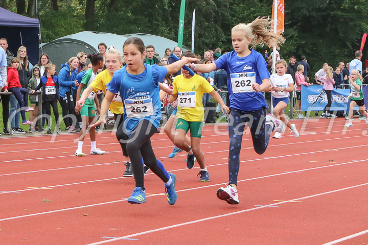 Credit: ETF /  Linda Rozema; Fotonummer LR7L0801