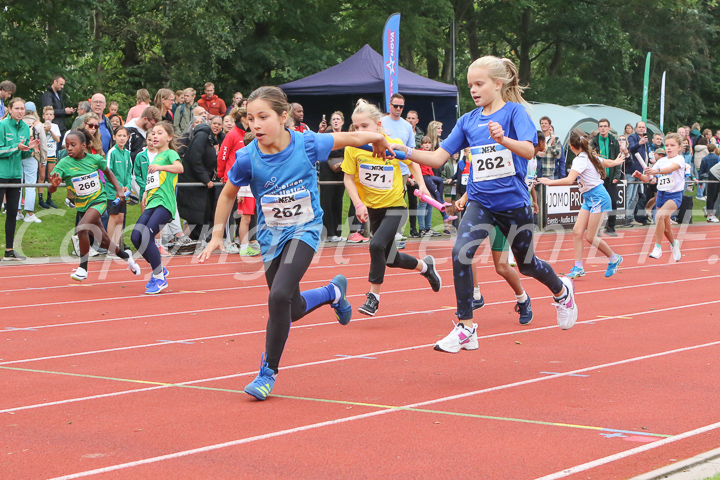 Credit: ETF /  Linda Rozema; Fotonummer LR7L0804