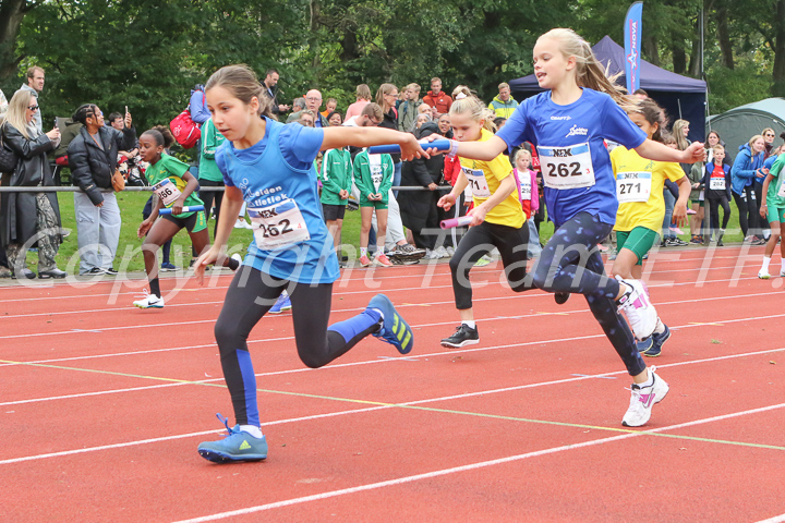 Credit: ETF /  Linda Rozema; Fotonummer LR7L0805