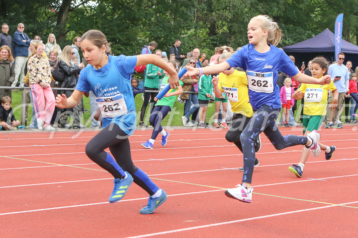 Credit: ETF /  Linda Rozema; Fotonummer LR7L0806