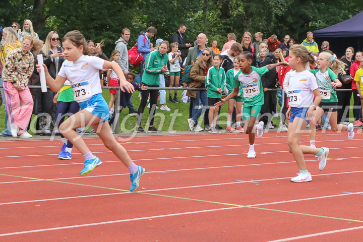 Credit: ETF /  Linda Rozema; Fotonummer LR7L0811