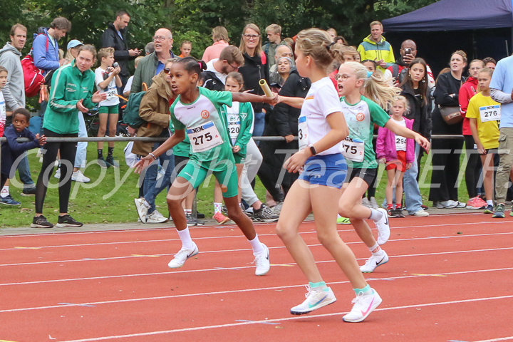 Credit: ETF /  Linda Rozema; Fotonummer LR7L0812