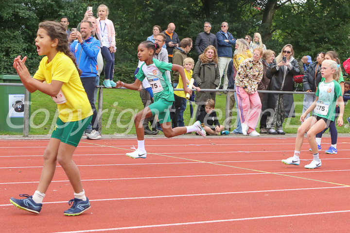 Credit: ETF /  Linda Rozema; Fotonummer LR7L0816