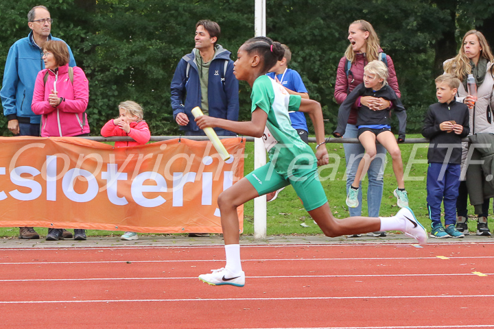 Credit: ETF /  Linda Rozema; Fotonummer LR7L0818