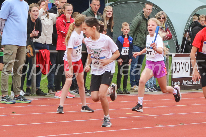 Credit: ETF /  Linda Rozema; Fotonummer LR7L0822