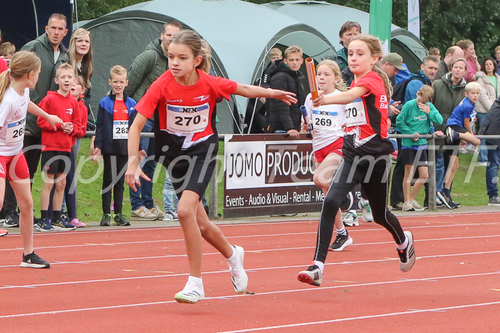 Credit: ETF /  Linda Rozema; Fotonummer LR7L0824