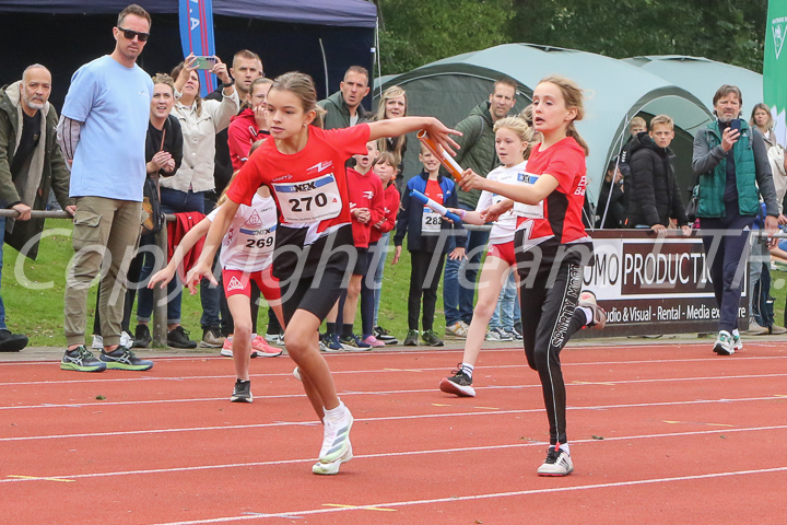 Credit: ETF /  Linda Rozema; Fotonummer LR7L0825