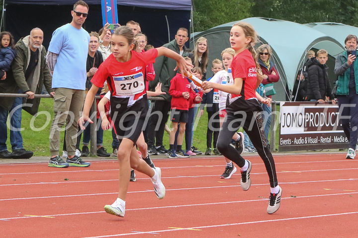 Credit: ETF /  Linda Rozema; Fotonummer LR7L0826