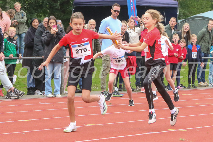 Credit: ETF /  Linda Rozema; Fotonummer LR7L0827