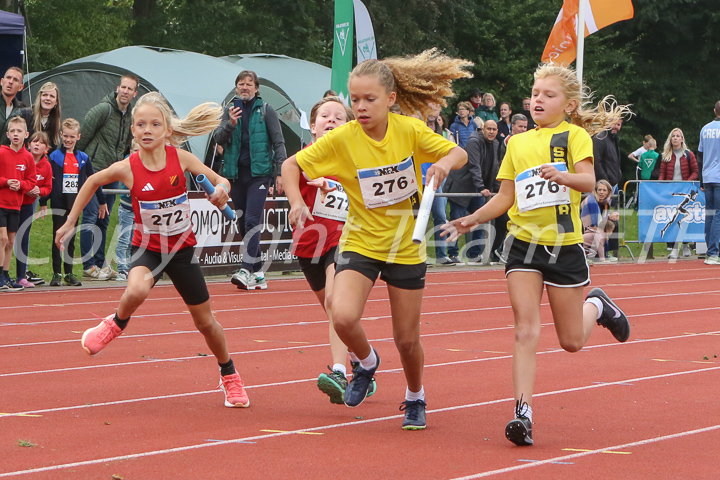 Credit: ETF /  Linda Rozema; Fotonummer LR7L0828