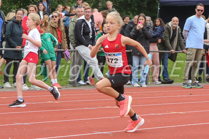 Credit: ETF /  Linda Rozema; Fotonummer LR7L0832