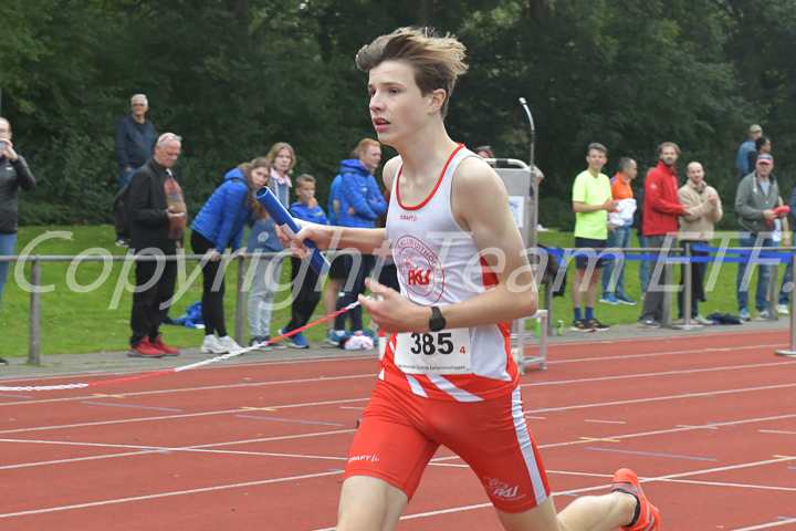 Credit: ETF /  Ed Turk; Fotonummer 25K_5354