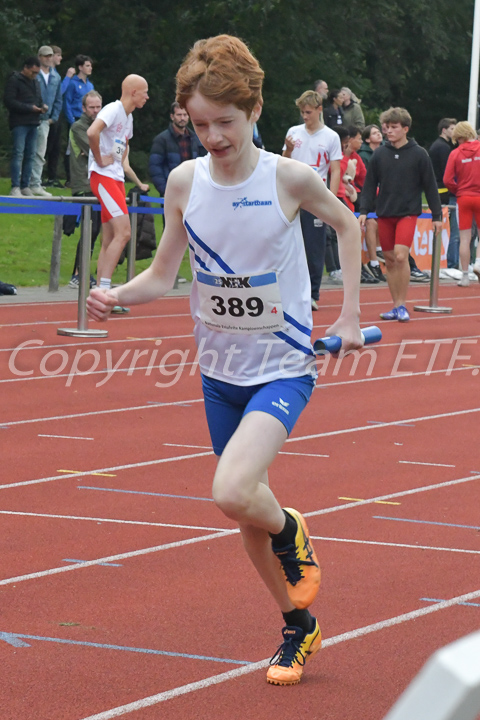 Credit: ETF /  Ed Turk; Fotonummer 25K_5359