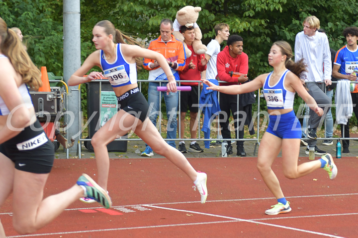 Credit: ETF /  Ed Turk; Fotonummer 25K_5429