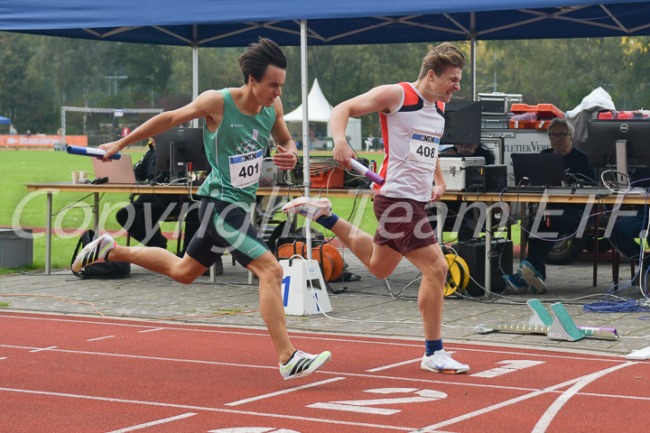 Credit: ETF /  Ed Turk; Fotonummer 25K_5470