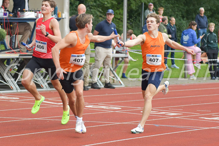 Credit: ETF /  Ed Turk; Fotonummer 25K_5486