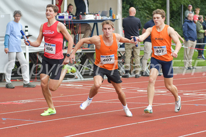 Credit: ETF /  Ed Turk; Fotonummer 25K_5487