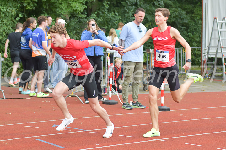 Credit: ETF /  Ed Turk; Fotonummer 25K_5489