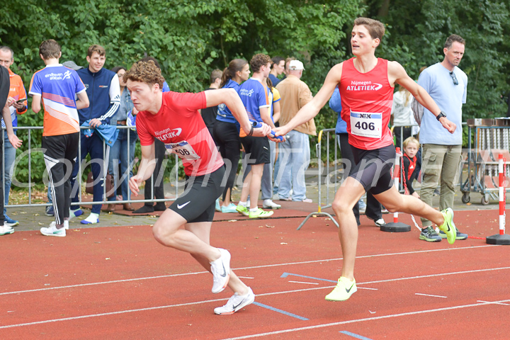 Credit: ETF /  Ed Turk; Fotonummer 25K_5491