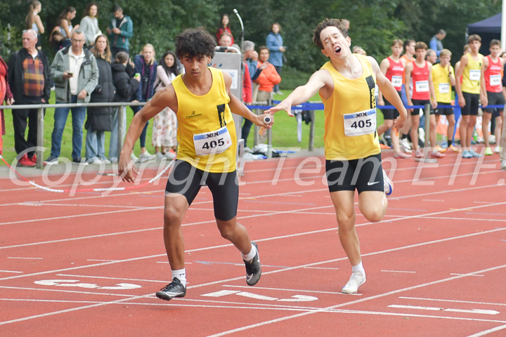 Credit: ETF /  Ed Turk; Fotonummer 25K_5502