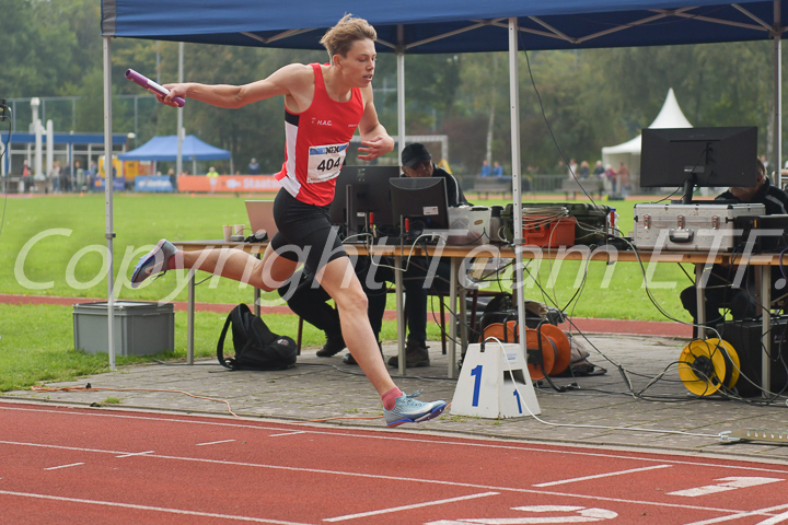 Credit: ETF /  Ed Turk; Fotonummer 25K_5569