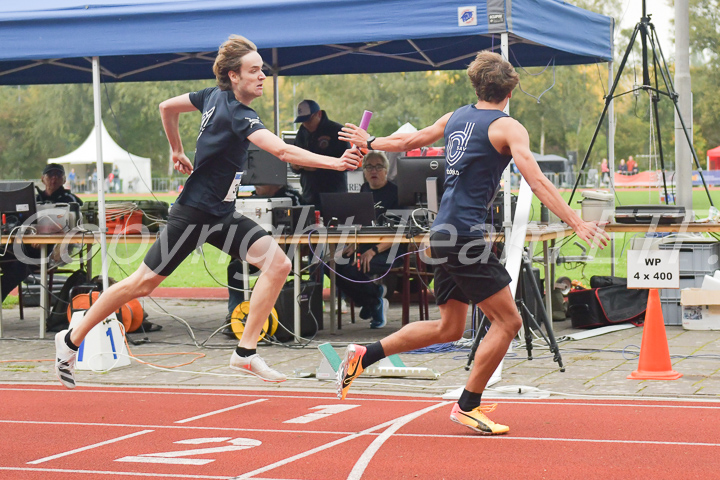 Credit: ETF /  Ed Turk; Fotonummer 25K_5740