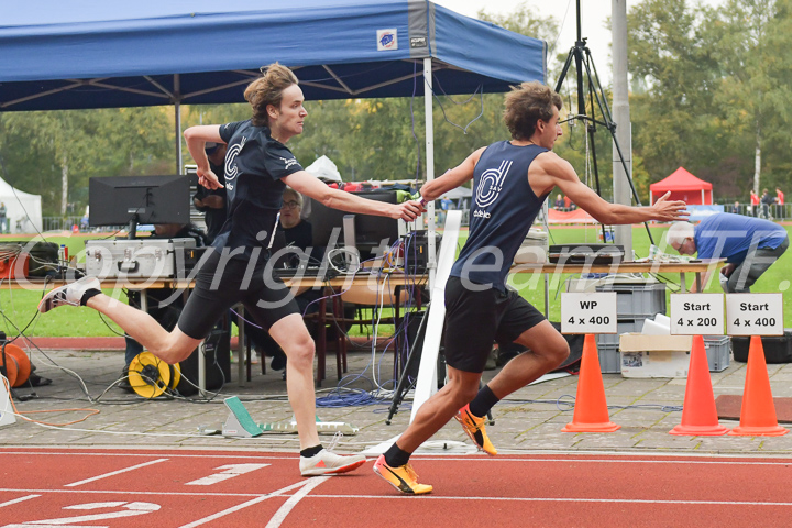 Credit: ETF /  Ed Turk; Fotonummer 25K_5741