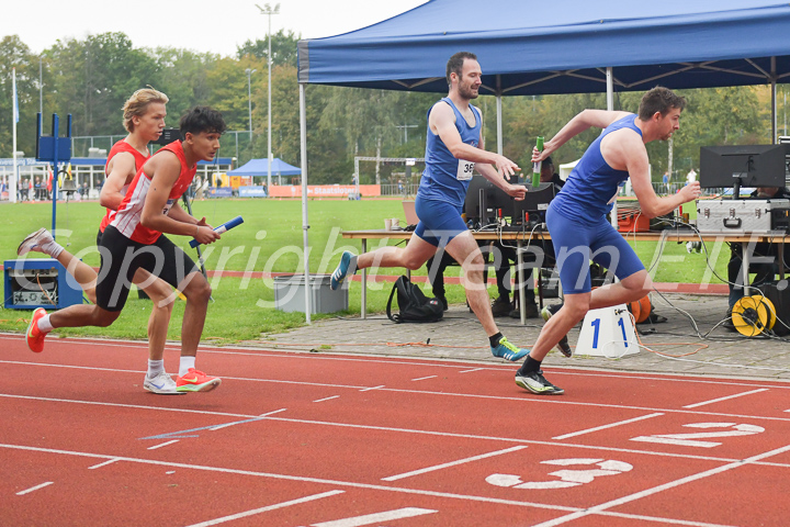 Credit: ETF /  Ed Turk; Fotonummer 25K_5752