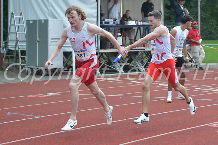 Credit: ETF /  Ed Turk; Fotonummer 25K_5794