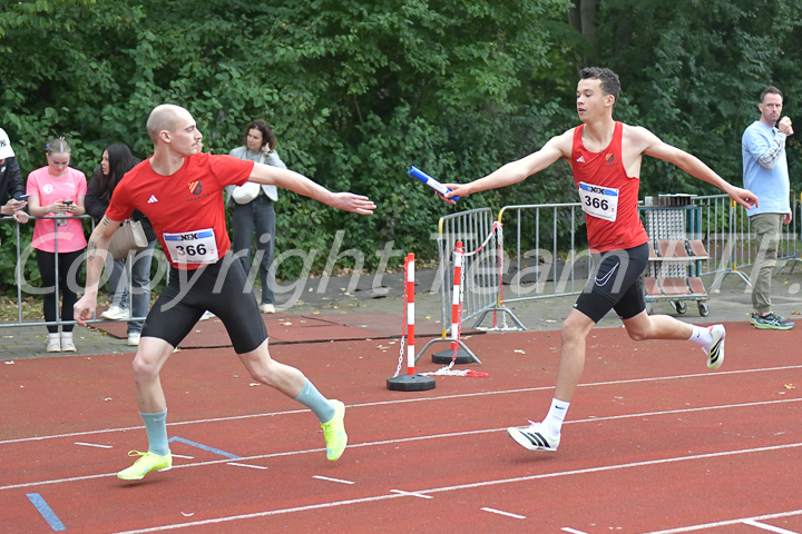 Credit: ETF /  Ed Turk; Fotonummer 25K_5798