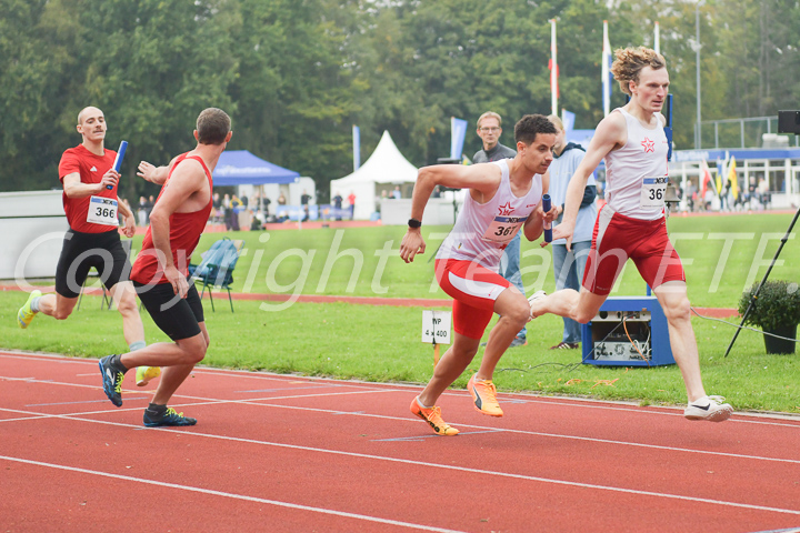 Credit: ETF /  Ed Turk; Fotonummer 25K_5820