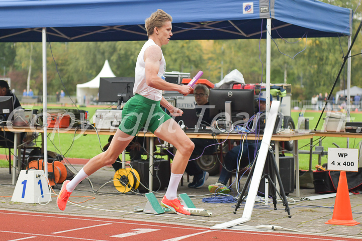 Credit: ETF /  Ed Turk; Fotonummer 25K_5868