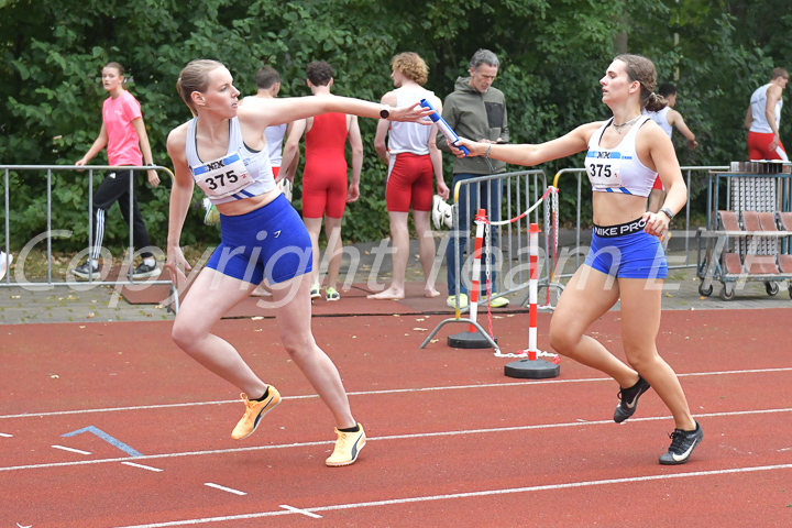 Credit: ETF /  Ed Turk; Fotonummer 25K_5891