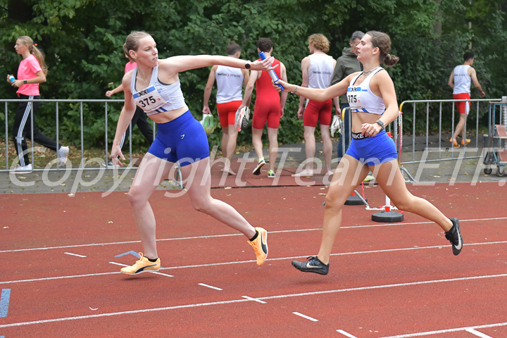 Credit: ETF /  Ed Turk; Fotonummer 25K_5892