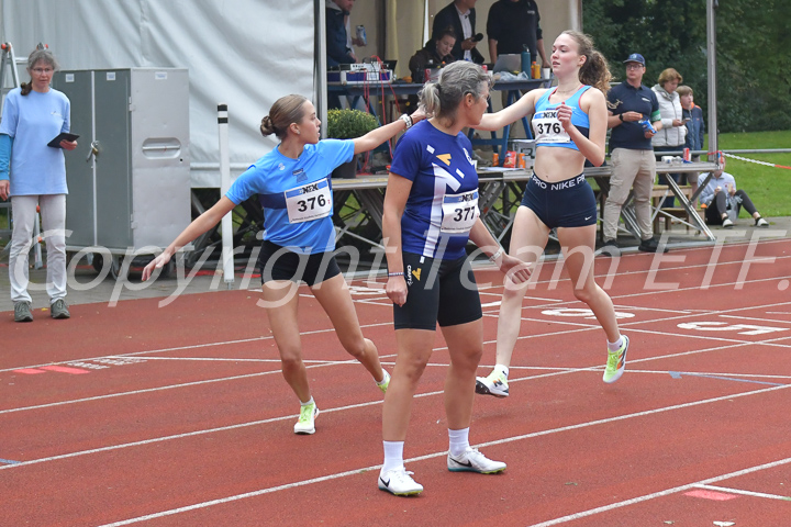 Credit: ETF /  Ed Turk; Fotonummer 25K_5896