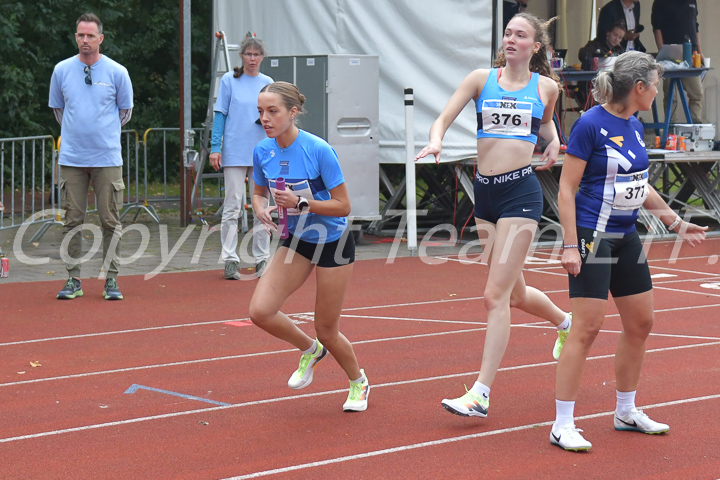 Credit: ETF /  Ed Turk; Fotonummer 25K_5898