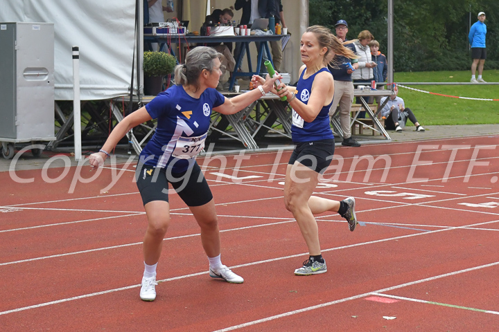 Credit: ETF /  Ed Turk; Fotonummer 25K_5904