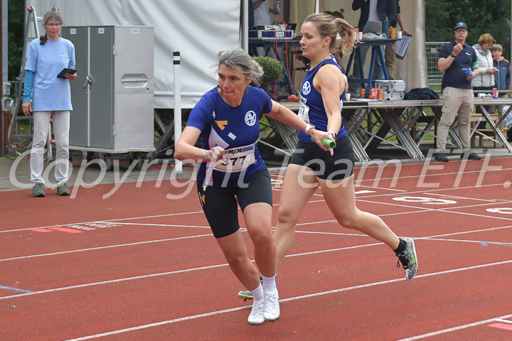 Credit: ETF /  Ed Turk; Fotonummer 25K_5905