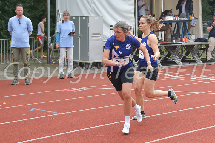 Credit: ETF /  Ed Turk; Fotonummer 25K_5906