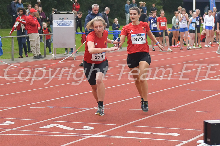 Credit: ETF /  Ed Turk; Fotonummer 25K_5908