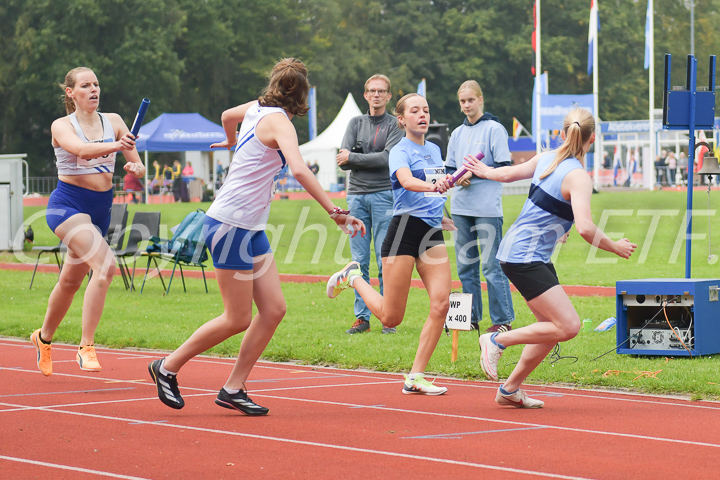 Credit: ETF /  Ed Turk; Fotonummer 25K_5915