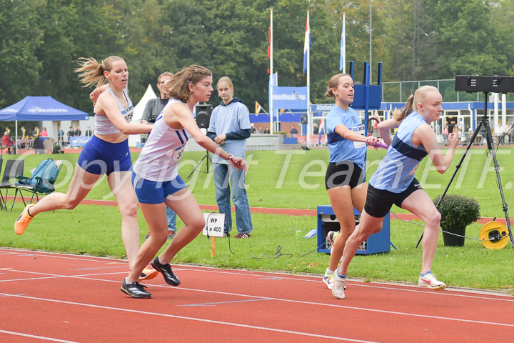 Credit: ETF /  Ed Turk; Fotonummer 25K_5917