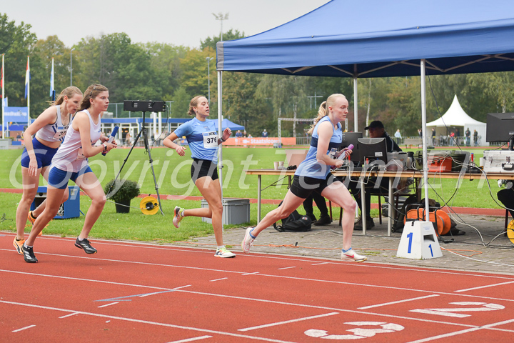 Credit: ETF /  Ed Turk; Fotonummer 25K_5921