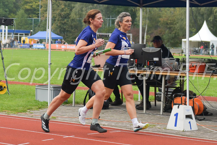 Credit: ETF /  Ed Turk; Fotonummer 25K_5935