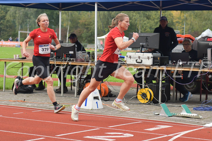 Credit: ETF /  Ed Turk; Fotonummer 25K_5945