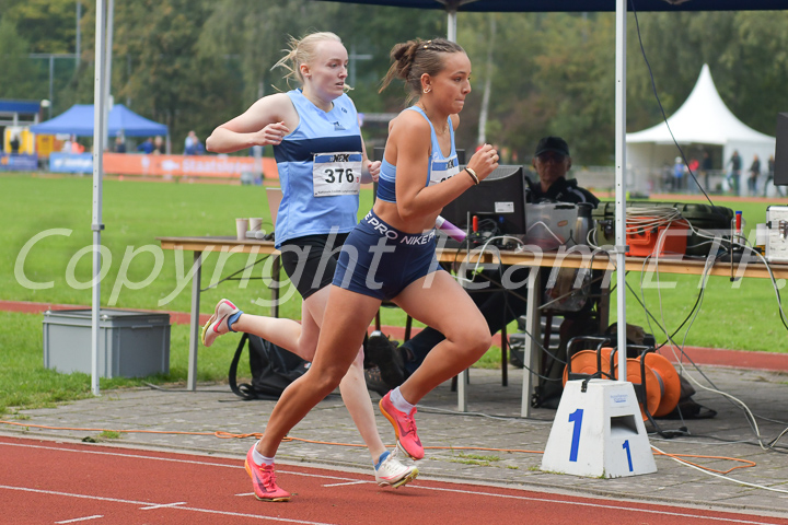 Credit: ETF /  Ed Turk; Fotonummer 25K_5951