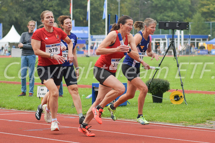 Credit: ETF /  Ed Turk; Fotonummer 25K_5967