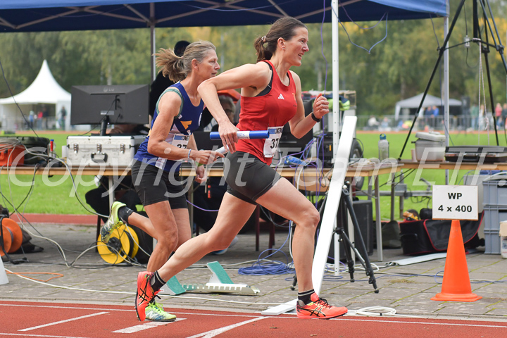 Credit: ETF /  Ed Turk; Fotonummer 25K_5974